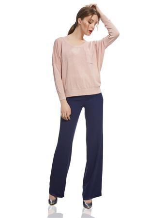 Джемпер Nothing but Love