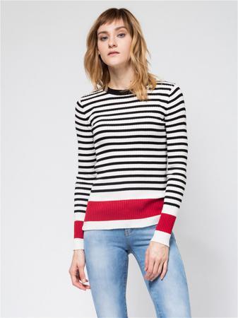 Джемпер TOM FARR