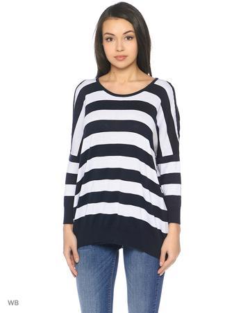 Джемпер TOM FARR