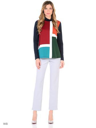 Джемпер LOFT_77