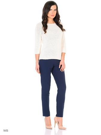 Джемпер Glenfield