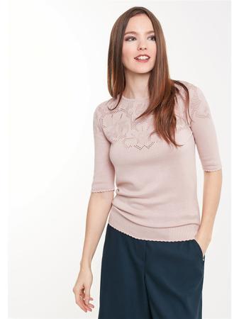 Джемпер ZARINA