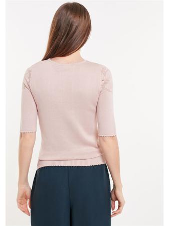 Джемпер ZARINA