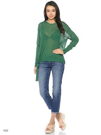 Джемпер Sisley