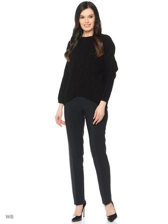 Джемпер mary_dresses