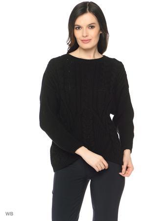 Джемпер mary_dresses