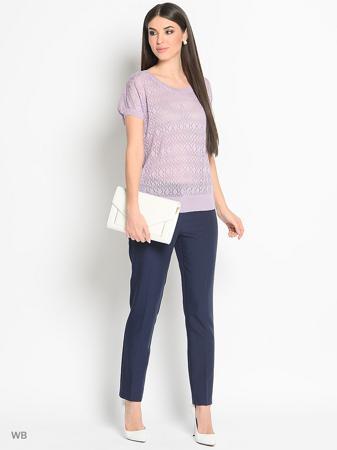 Джемпер ARBOR VITAE