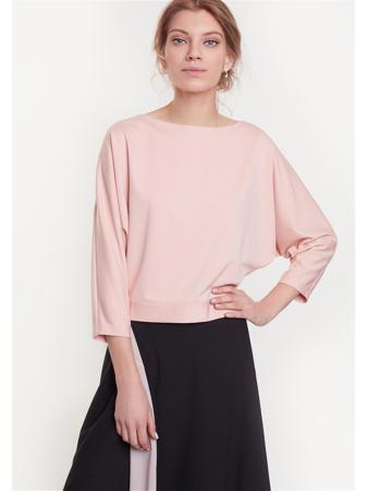 Джемпер ZARINA