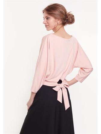 Джемпер ZARINA