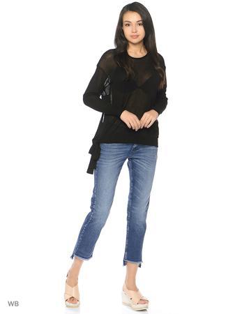 Джемпер Sisley