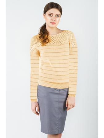 Джемпер Romgil