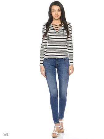 Джемпер TOM FARR