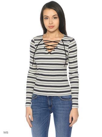 Джемпер TOM FARR