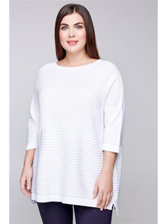 Джемпер Bestiadonna