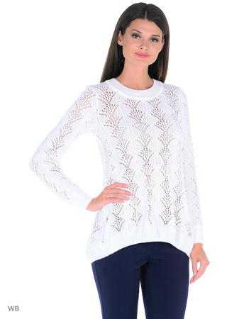 Джемпер PETTLI collection