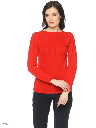 Джемпер mary_dresses