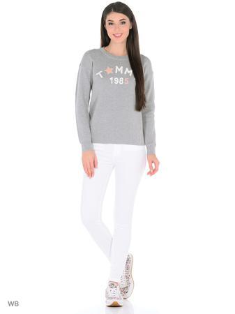 Джемпер Tommy Hilfiger