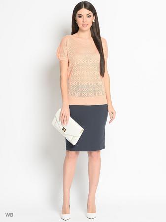 Джемпер ARBOR VITAE