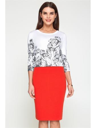 Джемпер Bestia