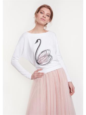 Джемпер ZARINA