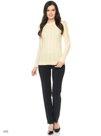 Джемпер mary_dresses