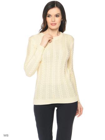 Джемпер mary_dresses