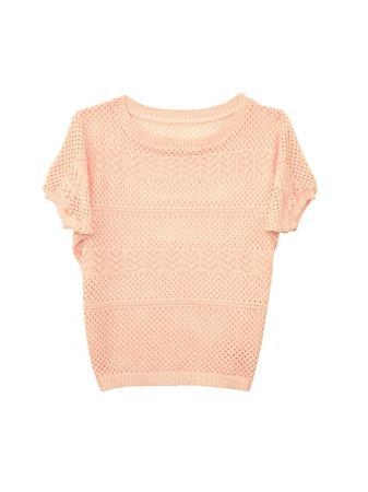 Джемпер Тефия