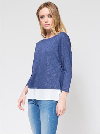 Джемпер TOM FARR