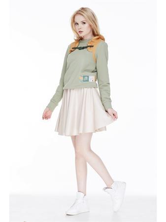 Джемпер Dasha Gauser Джемпер Dasha Gauser