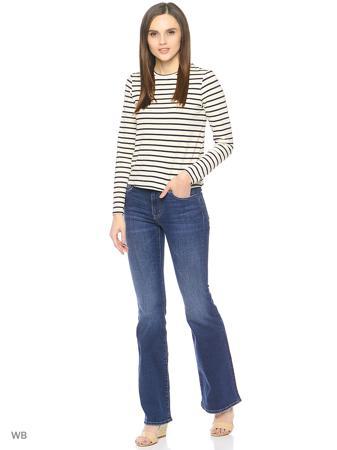 Джемпер TOM FARR