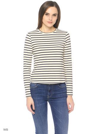 Джемпер TOM FARR