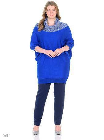 Джемпер Veronika Style