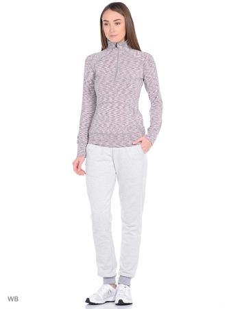 Джемпер Trespass