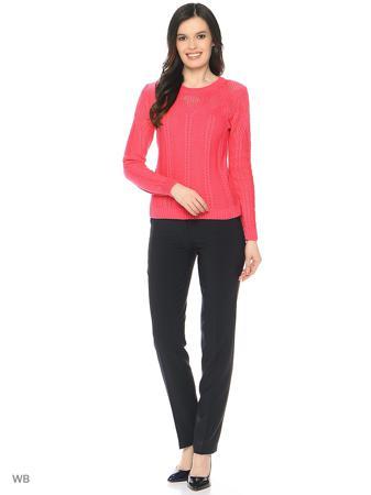 Джемпер mary_dresses