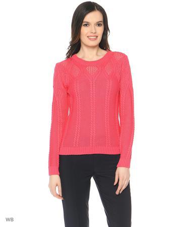 Джемпер mary_dresses