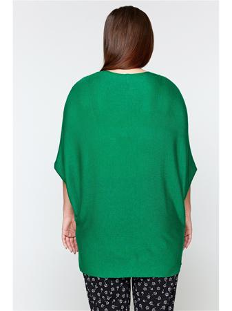 Джемпер Bestiadonna