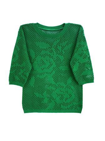 Джемпер Тефия