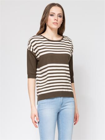 Джемпер TOM FARR