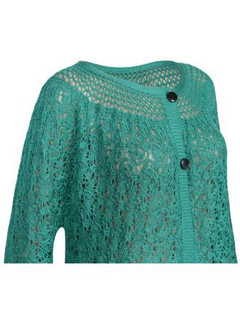 Джемпер Название наше