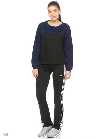 Джемпер Adidas