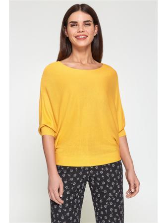 Джемпер Bestia