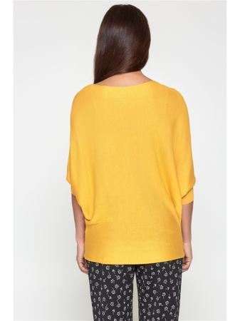 Джемпер Bestia