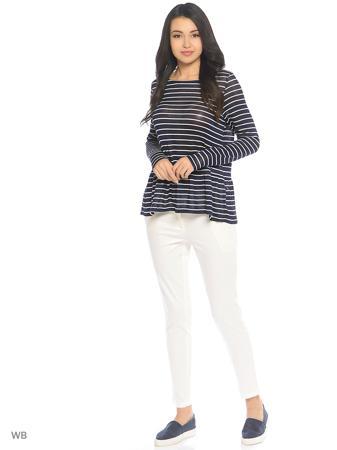 Джемпер Vero moda