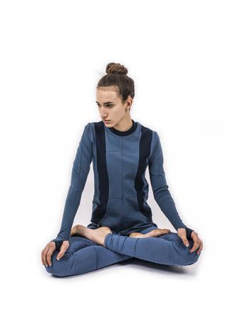 Джемпер PRIMEROVA