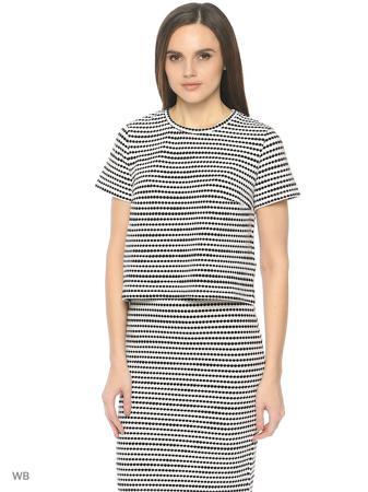 Джемпер TOM FARR