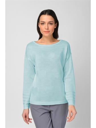 Джемпер Maria Velada