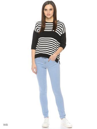 Джемпер TOM FARR