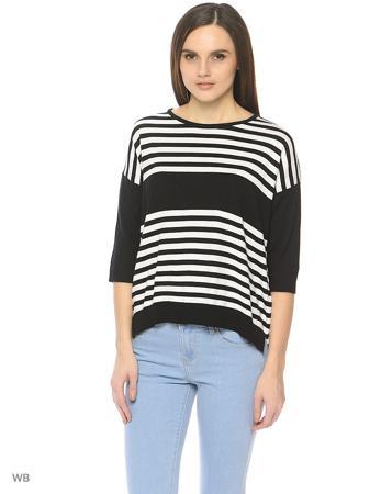 Джемпер TOM FARR