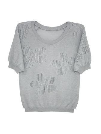 Джемпер Тефия