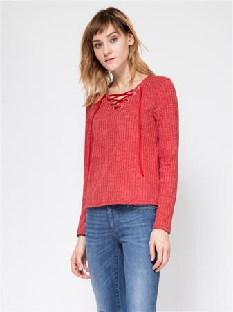 Джемпер TOM FARR